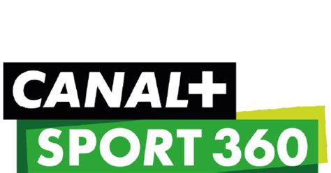 programme canal plus sport 360